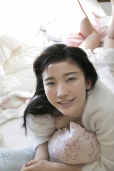 林保怡刑侦12电视剧免费观看